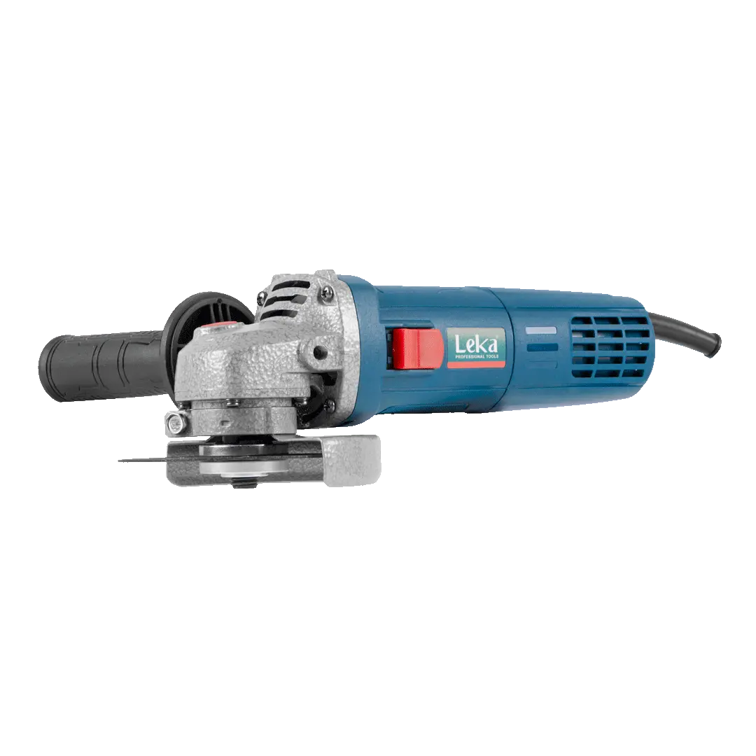 مینی فرز AG115-10/1